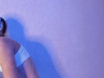 free nude cam girl eva_vex image #5074988