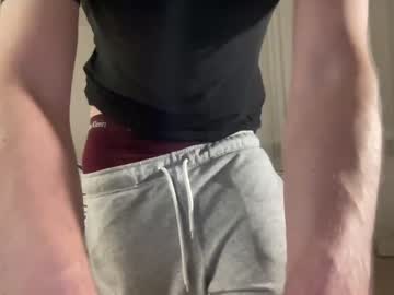 free nude cam man alexboifinland image #5146505