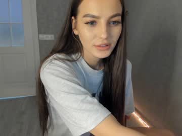 free nude cam girl xxx_leila image #1733275