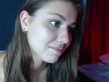 free nude cam girl aliciaalvarez image #1229493