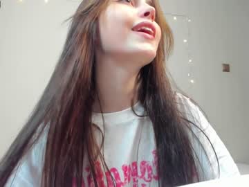 maya_baker cosplay cam