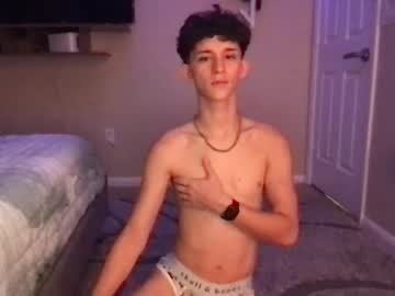 free nude cam man sebastianerosxxx image #5140904