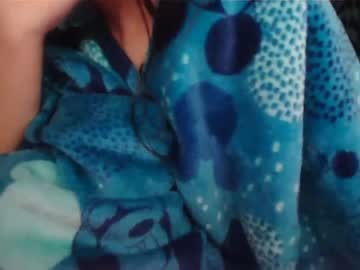 free nude cam girl cutebabydoll2006 image #6824633