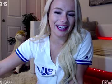 free nude cam girl oliviaowens image #1385923