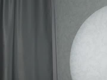 free nude cam girl yeepshyy image #6709527