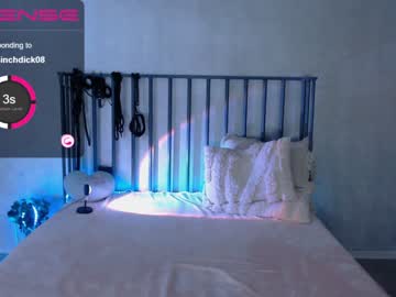 free nude cam girl juliabeng1 image #2589732