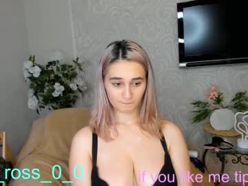 free nude cam girl melissasimon image #2934298