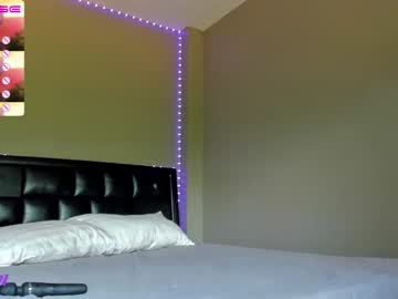 free nude cam girl sugar_morgan image #4246938