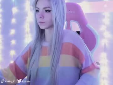 free nude cam girl vero_kek image #1386871