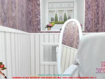 free nude cam girl jesse_coy_ image #813426