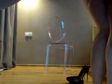 free nude cam girl _meganmeow_ image #4043065