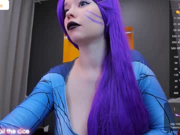 free nude cam girl arikajoy image #6099879