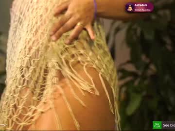 free nude cam girl arletnoa image #3674162