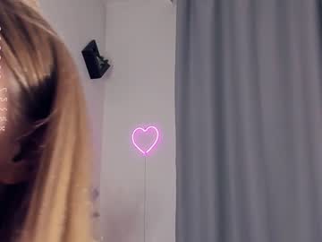 free nude cam girl kateharrise image #6327027