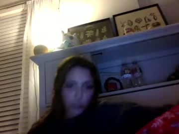 free nude cam girl marilynbaby277 image #2727463