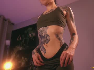 free nude cam girl ambientink image #3043336
