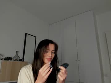 free nude cam girl xxx_leila image #6586268