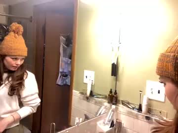 free nude cam girl emersoncane image #3099138