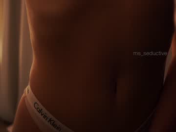 free nude cam girl ms_seductive image #5921071