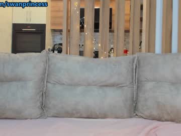 free nude cam couple swanprincess image #2218274