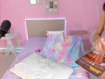 free nude cam girl little_effy18 image #2741687