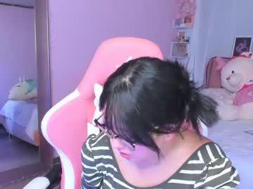 free nude cam girl maru_chan_ image #4081211