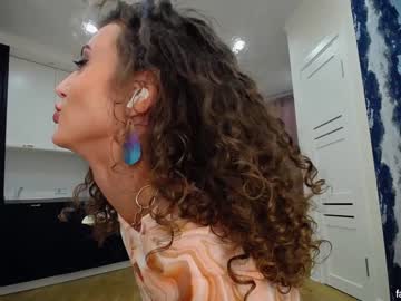 free nude cam girl _eva_001 image #2008806