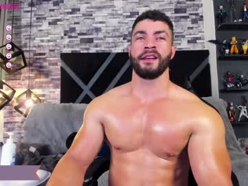 free nude cam man cesar_joness image #4175697