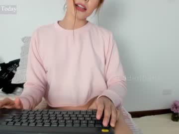 free nude cam girl hiddendana image #149667