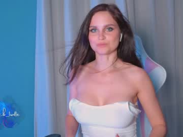 free nude cam girl lola_jd image #2662924