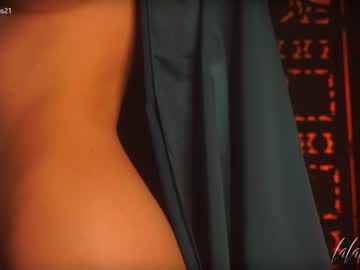 free nude cam girl lalalexa image #560524