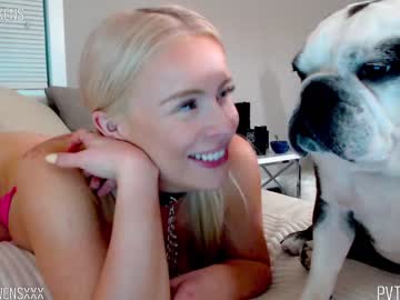 free nude cam girl oliviaowens image #1989431