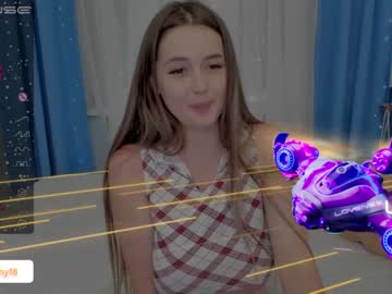 free nude cam girl emmika_ image #4642360