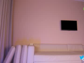 free nude cam girl hollyextra image #5720573