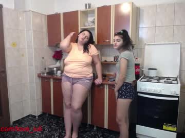 free nude cam couple iuliana32 image #301517