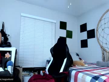 free nude cam man augustusir image #2664800