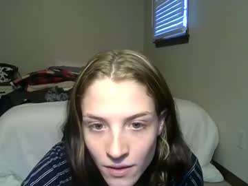 damningdaisy cosplay cam