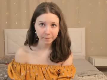 free nude cam girl lynngroves image #6301854
