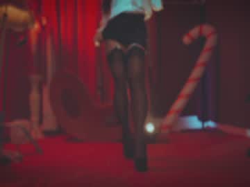 free nude cam girl rougeoud image #5987278