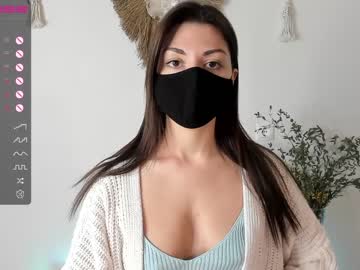free nude cam girl alice_baby0 image #3731321