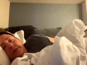lollipoplovee cosplay cam