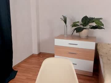 free nude cam girl islanaomi image #5613515