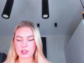 free nude cam girl 8a8y_nura image #669287