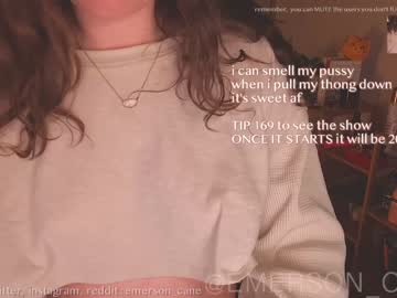 free nude cam girl emersoncane image #2198768