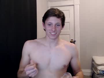 free nude cam man mrjaxon12 image #826404