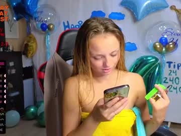 free nude cam girl misss_viki image #4929927