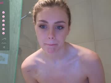 free nude cam girl sky_magic image #6823939