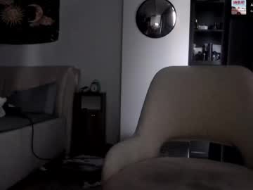 free nude cam man vinnie_06 image #7014246