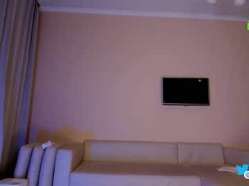 free nude cam girl hollyextra image #4107365