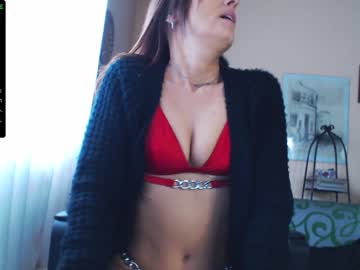 free nude cam couple king7045 image #792657